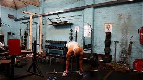 Globe Gripz Video Demonstration