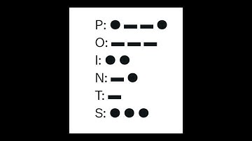 13 August Cipher Code Hamster Kombat #hamsterkombat #trending #ciphercodes #viralvideo #trending