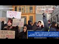 Підозра в сексуальному насильстві: суд арештував ексдиректора «Молодого театру» Андрія Білоуса