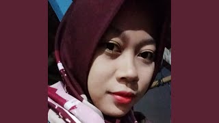 Download Lagu Maaf (Cover)