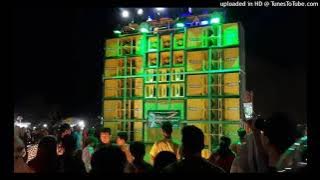 Download lagu Dj qulul qulub bas glerrrrr......