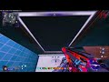 New AFK Godmode Glitch Ashes of the Damned in Black Ops 7 Zombies