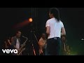 Djavan - Acelerou