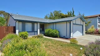 1557 Swallow Way video tour