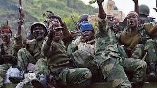 Download Lagu GUERRE DU M23 : ACTUALITÉS DE CE JEUDI, 27/11/2025 MP3