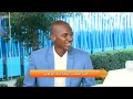 صباحات سودانيه مواهب سودانيه 249zoo Zoombie The Stand صباحات سودانيه مواهب سودانيه 249zoo Zoombie The Stand