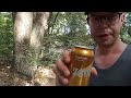 September 28th, trail in Worcester Vlog