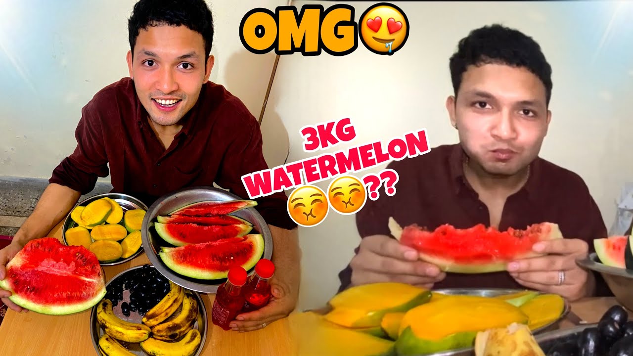 Fruits Ka challenge 😱💥 Jaipur, Rajasthan Vlog 39 Koilash