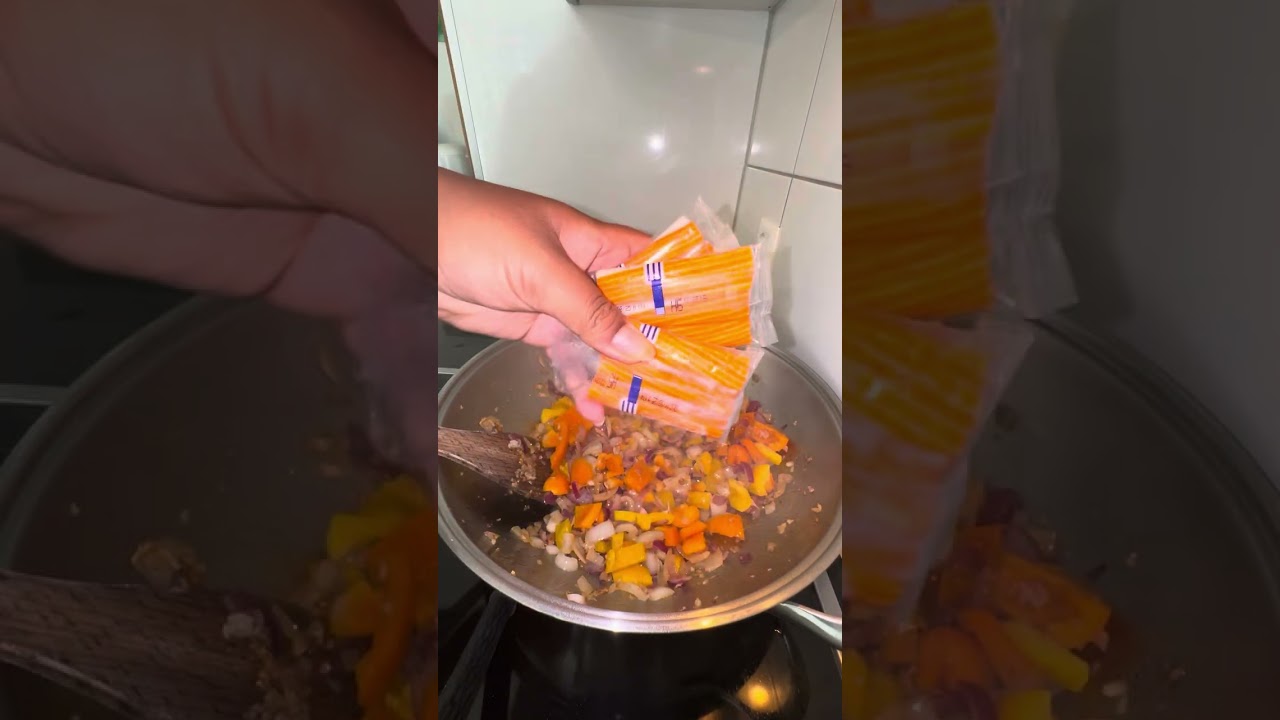 ហៅម្ដាយក្មេកមកជួយសម្ដែង🥹😆