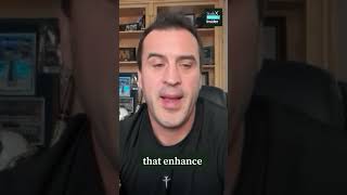 Facing Challenges Shapes Leaders—and Your Organisation’s Strategy with Ben Utecht