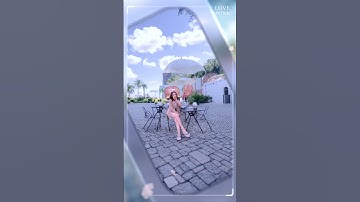 RẤT LÂU RỒI MỚI KHÓC RUMBA - MOCHIII COVER - Chiều Nay Mưa Giông Ở Đâu Cứ Trút Vào Lòng