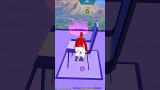 Yardımsız Harita☠️ 19 #confighakan #pubg #pubgm #pubgmobile