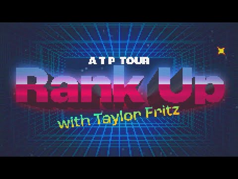 What Is Tennis Player Fritz First Name
