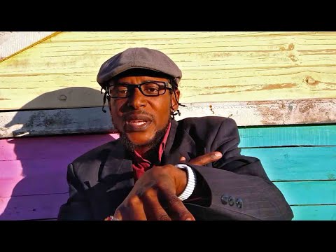 Lolo Vandal - uZuka ft Mpumie(Music Video)