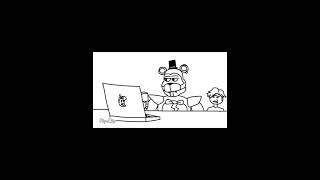 I Can See Your Search History