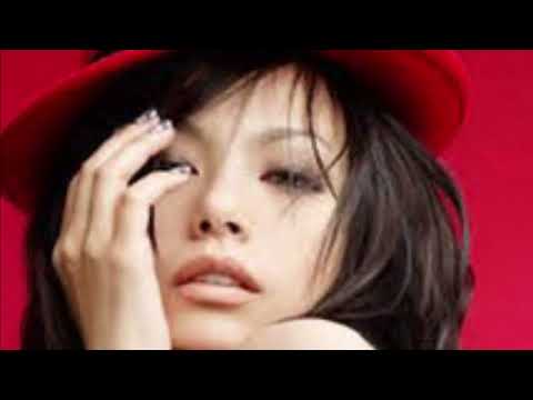 相川七瀬❤️歌ってみた🎤　　　　　　　　　　恋心💕