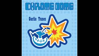 Garlic Tunes - WarioWare Inspired Music