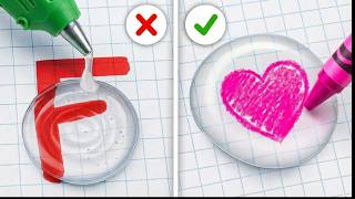 เมื่อสาวน้อยพลังธาตุย้ายเข้ามาอยู่ด้วย! - ภารกิจรับมือพลังสุดป่วนทั้ง 4 ทิศ | ความโกลาหลครั้งใหญ่ screenshot 5