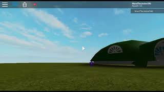 Tinky Winky Jumpscare