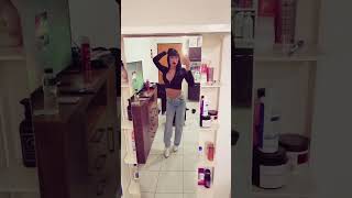 Sofia Agustina Agustina