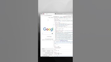 Mẹo xoá cache nhanh cho dev ngay trên trình duyệt! #devtip #frontend #javascript #webdevelopment