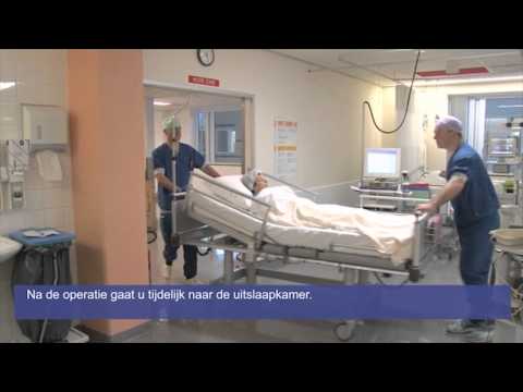 obesitas kliniek limburg