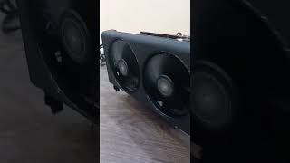 Rx 6800 Xt Тест