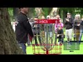 Final Round Highlights, MPO | Portland Open