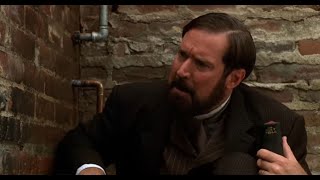 Time Changer (2002) - Official TRAILER