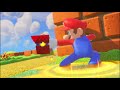 Mario & Rabbids Kingdom Battle Episode 14: Escort Mission