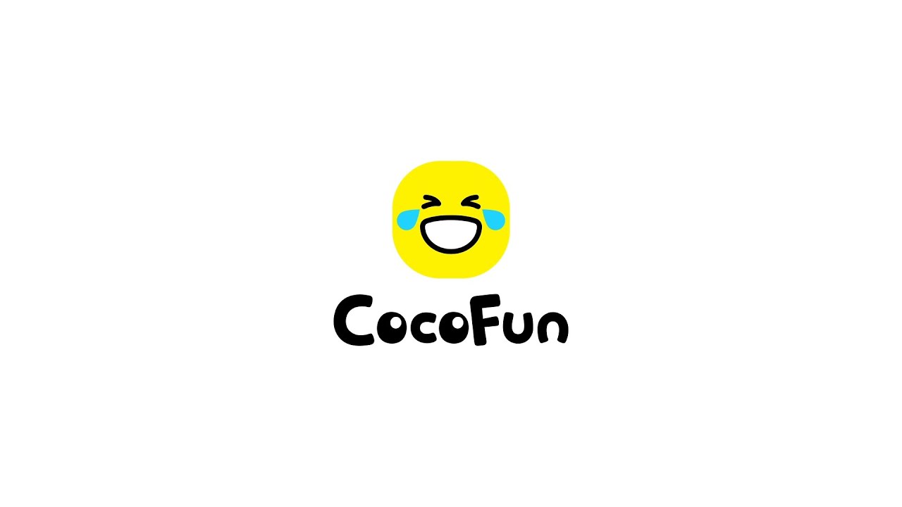 Cocofun Video Lucu