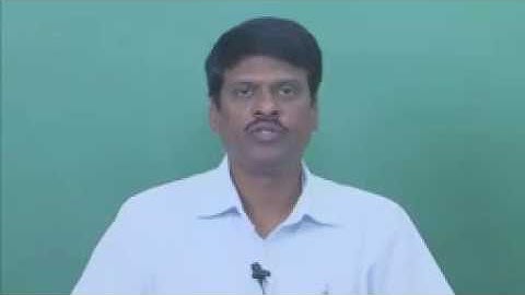 Mod 04 Lec 19 Biological Control   Microbes  Entomopathogenic Nematodes   YouTube