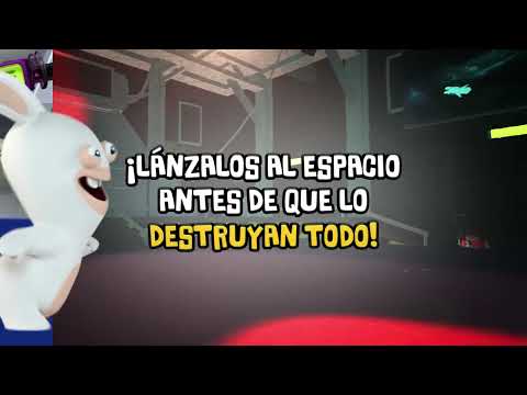 https://play.google.com/video/lava/web/player/yt:movie:DnCXTPS4n1w