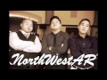 Yav tom ntej by northwestar hmong rap music 2016