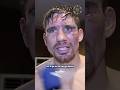 ‘LET ME GO DOWN!’ Rico Verhoeven HONEST On Ref After Usyk Defeat 💥 #usyk #ricoverhoeven