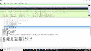 TCP LAB-1, Day-1, Lab Videos