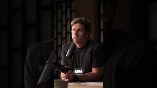 Jeffrey Epstein's Brother: Faked Death Conspiracy EXPOSED? #shorts