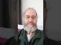 Esperanto. Kio okazas en Hispanio? Io grava okazas