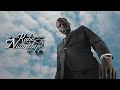 Real Roddy Bruce Melodie Kuba Nisindiye II Official Video Real Roddy Bruce Melodie Kuba Nisindiye II Official Video