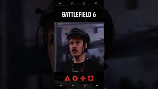 The Battlefield 6 Preview Event Is All Action