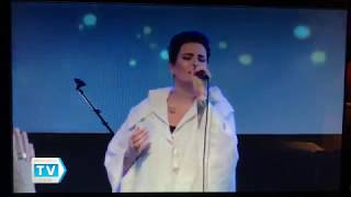 Download Lagu Kelly Bowling Joy Gardner Destiny Mcguire MP3 Kelly Bowling Joy Gardner Destiny Mcguire
