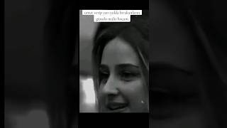 Umut Verip Yarı Yolda Bırakanları Allah Afetmesin Amin