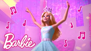 Barbie Princess Adventure s! | Barbie Songs