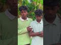 Wait for end 😭🥺😩😔#trendingvide #tamiljoke #tamilsongstatus #songsong #tamilmoviereview