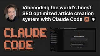 Claude Code skills: Day 5 multi-agent debugging of an AI SEO article generator