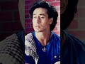 Tiger Shroff Tigershroff Baaghi 