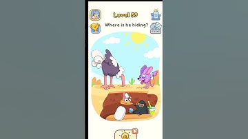 dop 5 level 59 #trendingshorts #animation #gaming #youtubeshorts #gameplay #games #shortvideo