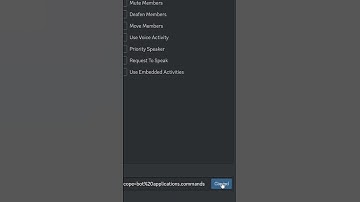Como criar um Bot do Discord com JavaScript? #javascript #discord #discordbot