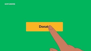 GoFundMe Sees Big Entrepreneur Boom on Its Fundraising Platform