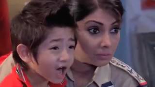 Shake It Up Episode 6 Party It Up Disney India